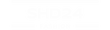 SHD24
