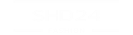SHD24