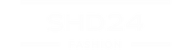SHD24